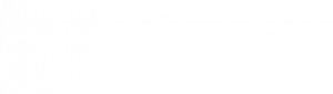Eumeki logo bianco